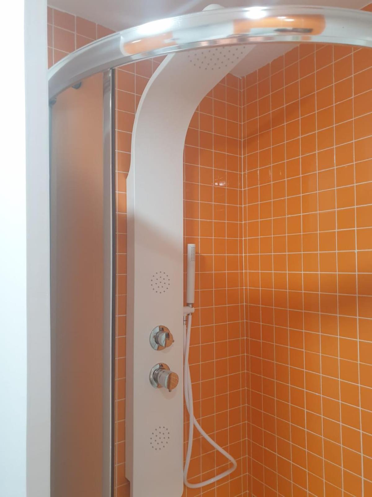 Apartamento Vida Arenas de San Pedro Exteriér fotografie